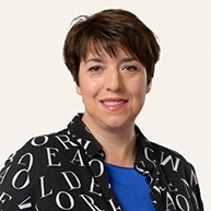 Asya Nikolova