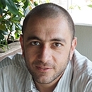 Stefan Kemenchedzhiev