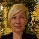 Andreana Mateva, Intersnack Bulgaria Ltd., Balkan Services' client