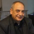 Hristo Stoyanov, Boni Holding SA, Balkan Services' client