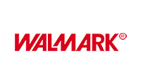 Walmark Bulgaria - Clients of Balkan Services