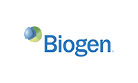 Biogen, клиент на Balkan Services