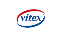 Vitex - Hermes, Balkan Services' client