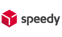 SPEEDY, Balkan Services' client