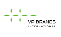 VP BRANDS INTERNATIONAL - Clients of Balkan Services