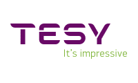 TESY, Balkan Services' client