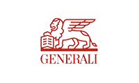 GENERALI INSURANCE - Clients of Balkan Services