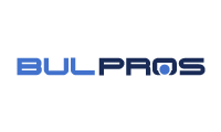 BULPROS, Balkan Services' client