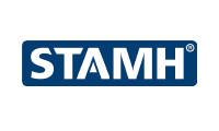 STAMH Ltd, Balkan Services' client