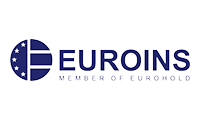 Евроинс АД, клиент на Balkan Services