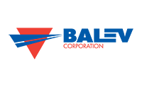 Balev Corporation Ltd., Balkan Services' client