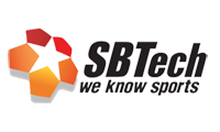 SB Tech, клиент на Balkan Services