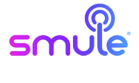 Smule - клиент на Balkan Services