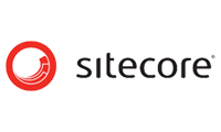 sitecore, Balkan Services' client