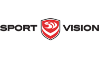 Sport Vision, Balkan Services' client