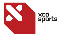 XCoSports, Balkan Services' client