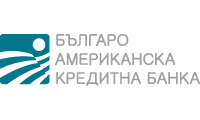 Българо-американска кредитна банка БАКБ - клиент на Balkan Services