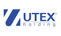 UTEX HOLDING PLC - Balkan Services' client