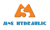 M+S Hydraulic - Balkan Services' client