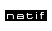 Natif - Клиент на Balkan Services