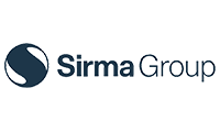 Sirma Group - Balkan Services' client