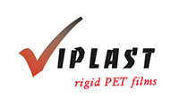 Viplast - Клиент на Balkan Services