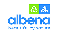 Albena AD - Balkan Services' client