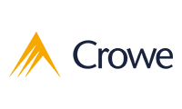 Crowe - Balkan Services' client