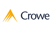 Crowe - клиент на Balkan Services