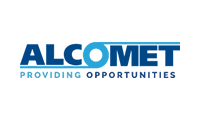 Alcomet AD - Balkan Services' client