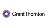 Grant Thornton Bulgaria - Balkan Services' client