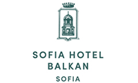 Sofia Hotel Balkan - Balkan Services' client