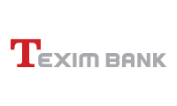 Texim Bank - Balkan Services' client