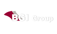 BGI Group - Balkan Services' client