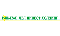 Мел Инвест Холдинг АД - клиент на Balkan Services