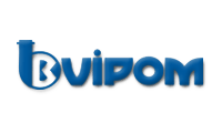 VIPOM - клиент на Balkan Services