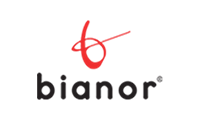 Bianor Holding  - Balkan Services' client