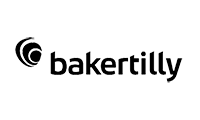 Baker Tilly  - Balkan Services' client