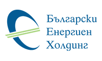 Български Енергиен Холдинг ЕАД - клиент на Balkan Services