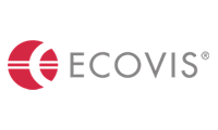 Ecovis Audit Bulgaria - Balkan Services' client
