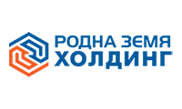 РОДНА ЗЕМЯ ХОЛДИНГ АД - клиент на Balkan Services