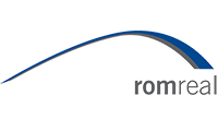 Romreal LTD - Balkan Services' client