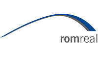 Romreal LTD