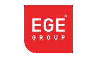 EGE Group - Balkan Services' client