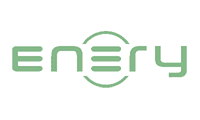 Enery - Balkan Services' client
