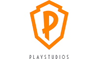 Playstudios - Balkan Services' client