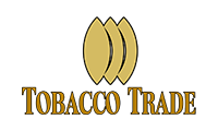 Табако Трейд ООД - клиент на Balkan Services
