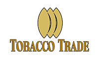 Tobacco Trade - Balkan Services' client