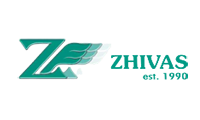 Zhivas - Balkan Services' client