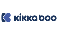 KikkaBoo - клиент на Balkan Services
